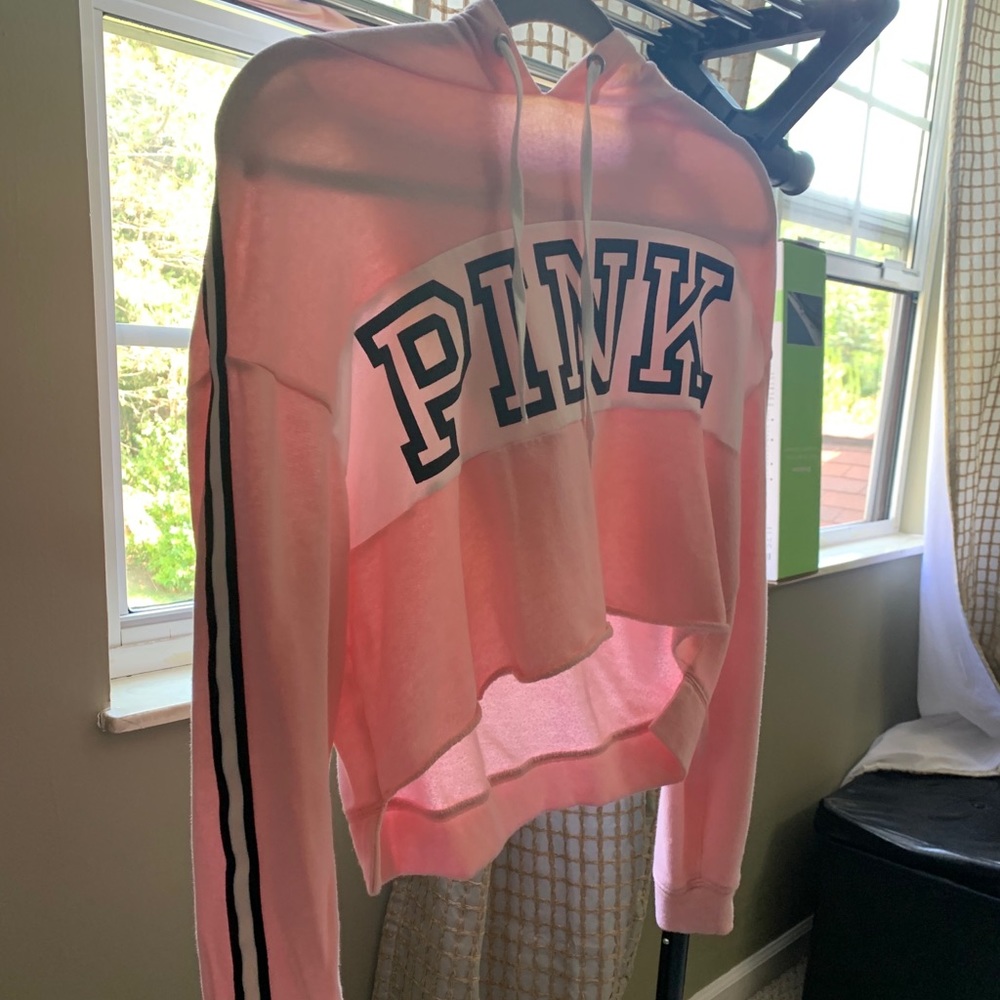 pink - Picture 2 of 2